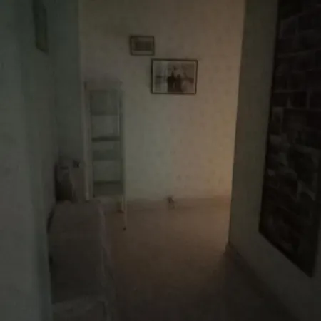 شقة Alloggio *