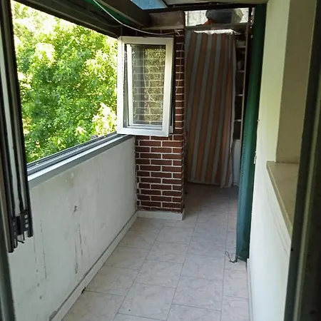Apartment Alloggio Ivrea
