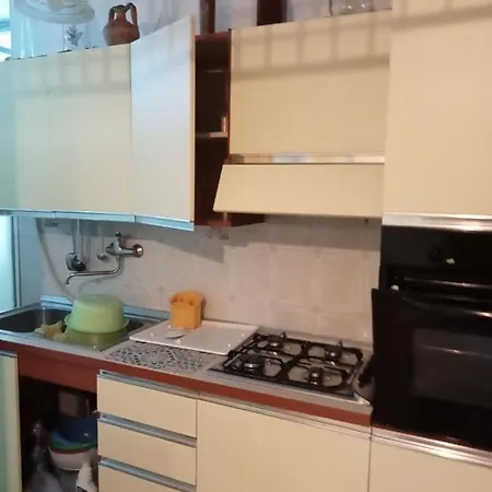 Apartment Alloggio Ivrea